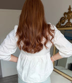 Blouse Elisa