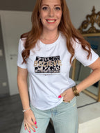T-Shirt Believe