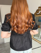 Blouse Romy