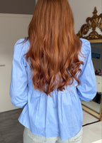 Blouse Céleste