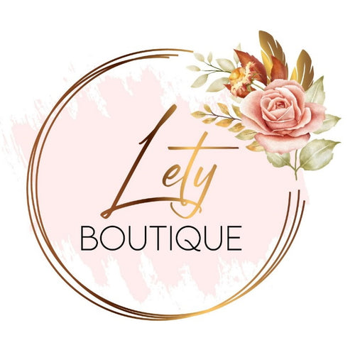 Lety Boutique 